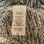 Boutique Chris & Carol Cardigan  Photo 2