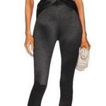 Michael Costello  REVOLVE Zlata Jumpsuit in Black Size XS. #193 Photo 0