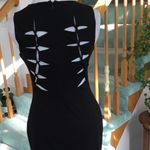 Kendall + Kylie New and nice sleeveless dress Photo 1