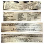 Disney EUC Unisex Parks Mickey Mouse Hoodie Sweatshirt XL Photo 6