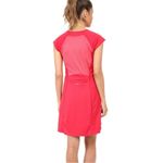Arcteryx  Kapta Athletic Dress Photo 2