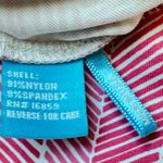 J. McLaughlin Newport Pull Photo 5