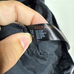 Free People Darling Romper Size Large Photo 6