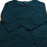 Simply Vera  ladies blouse PL Photo 3