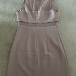 EXPRESS Mini Dress Photo 1