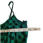 Hot Topic  | Small Photo 6