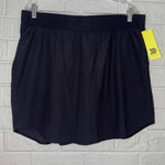 All In Motion NWT  women’s skort sz XL ✨ Photo 0