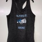 Soffe Cheer Tank Top Photo 0