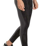 Lysse ‎ Spire Leggings Photo 0
