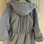 Free People Movement  Billie Boxy  Insulated Jacket  Photo 7