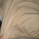 Aviator Nation Brown  sweatshirt Photo 6