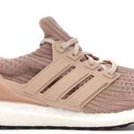 Adidas Ultraboost 4.0 Ash Pearl (Women's) Photo 2