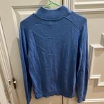 Vineyard Vines women’s quarter zip pullover Photo 1