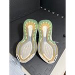 Adidas  Women's Ultraboost 21 Tie Dye Running Shoes Sneakers Size 8‎ US GZ7104 Photo 4