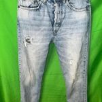 Boyish Jeans size 27 Photo 0