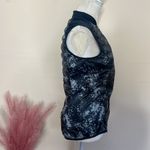 Nike • 800 aeroloft running camo goose down vest Photo 95