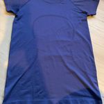 Lululemon Swiftly Tech Short Sleeve Photo 0