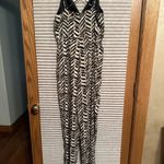 womens pantsuit Photo 2