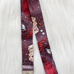 Harry Potter lanyard with Id/ card holder Photo 2