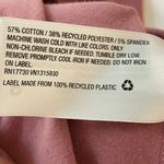 Wild Fable Crop Spaghetti Strap Tank Top Cami Photo 5