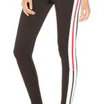 Free People FP MOVEMENT Track Leggings Pants Womens Size XS Sporty Athleisure Photo 0