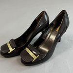 Tahari Retro  heels Photo 2