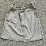 A New Day Skirt Photo 0