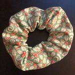 Handmade SCRUNCHIES 3/$8 or 5/$11! Photo 1