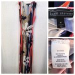 Karin Stevens ‎ Maxi Dress Photo 1