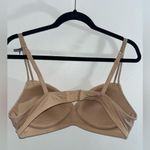 Aerie Real Happy Wireless Push Up Bra Photo 6