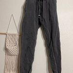 Talentless  sweatpants Photo 0