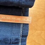 Tuckernuck Pomander Place Womens XXL Blue Denim Tie V Photo 7