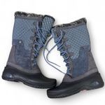 The North Face Women's Shellista III Boots Photo 0