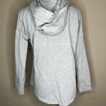 Good vibes hoodie Size L Photo 3