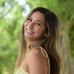 Princess Polly Yellow Dress Photo 2