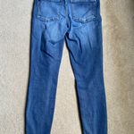 Maurice's ’s Everflex High Rise Jeans Photo 1
