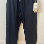 Vuori  Joggers Photo 0