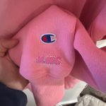 Champion KNC Beauty x  "All Natural" Hoodie Photo 1