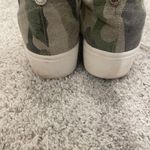 Steve Madden Platform Sneaker Photo 6