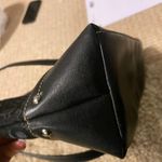 Liz & Co Tote Photo 6