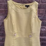 Tahari  Dress Photo 2