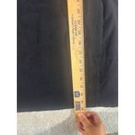 Patagonia Womens Xs West Ashley Soft Stretch Jersey Cotton Blend Tank Dress Photo 6