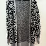 Thyme + Honey  Cardigan  Photo 0