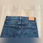 Citizens of Humanity Classic Blue Denim Jeans 🤎 Photo 9