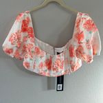 White Fox Boutique Matching Set Photo 0