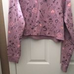 Wild Fable FINAL MARKDOWN  hooded cropped sweatshirt extra Large NWT Photo 12