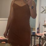 Princess Polly  Mini Dress Photo 0