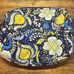 Vera Bradley  Makeup Bag Photo 0