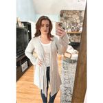 Anthropologie Moth cardigan Photo 9