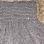 Natural Life Gray Shorts Photo 1